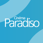Cinéma Paradiso